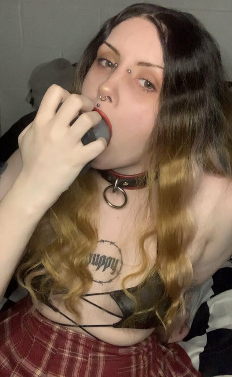 gothbabybrat schöne top galerie