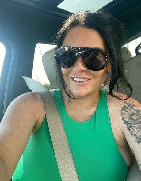 emmaleighforme sexy erwachsene galerie