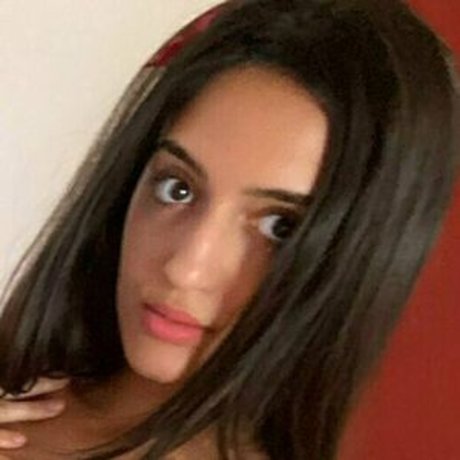 pov-teen-onlyfans exklusive schöne galerien