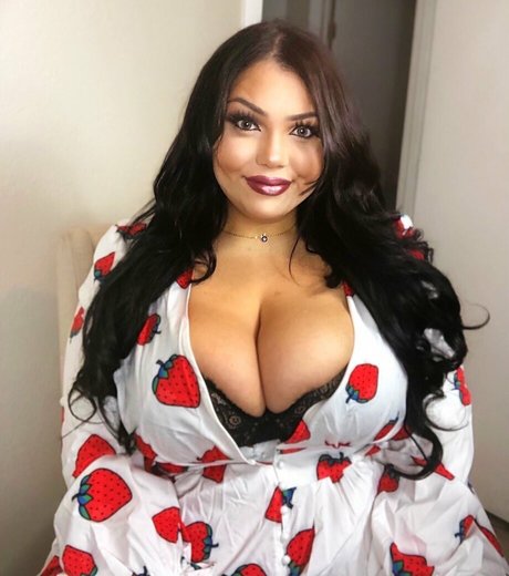 bbwaspasia schöne xxx fotos