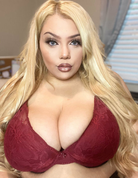 bbwaspasia beste schöne foto