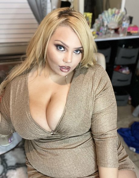 große vollbusige onlyfans hd erwachsene galerien