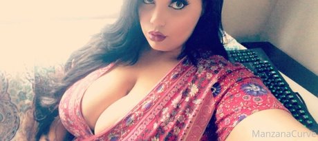 bbwaspasia hübsche sex fotos