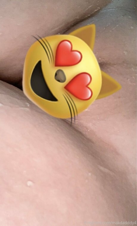 makdadddy4 sexy freie galerien