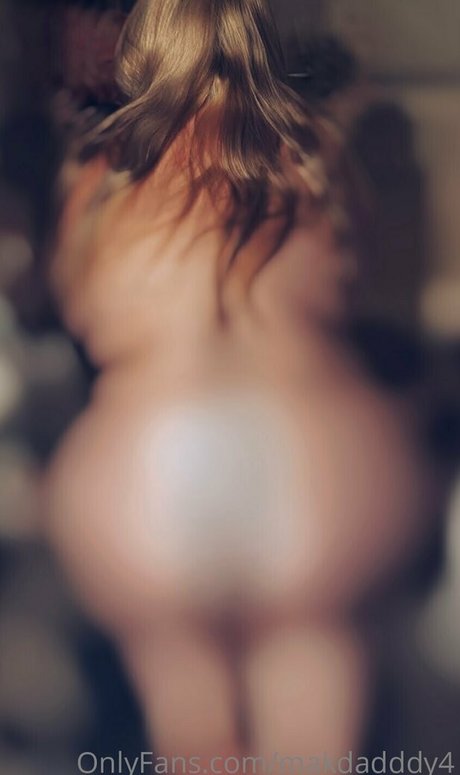 makdadddy4 model nackten galerie