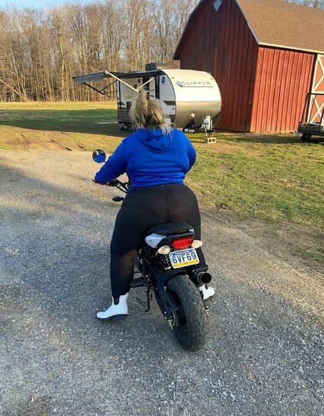 makdadddy4 schauspielerin schöne galerien