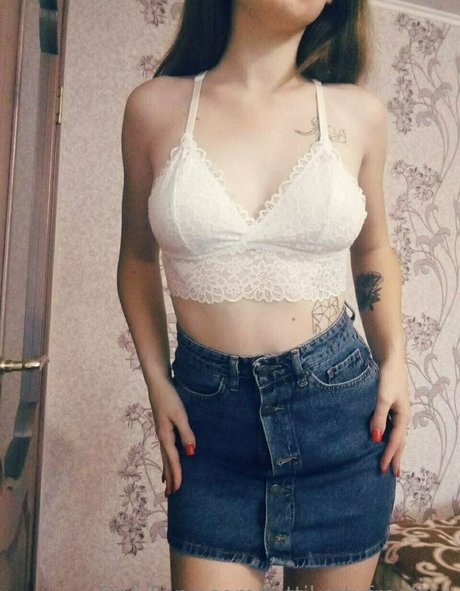 tettikettyfreefree freie nacktheit galerie