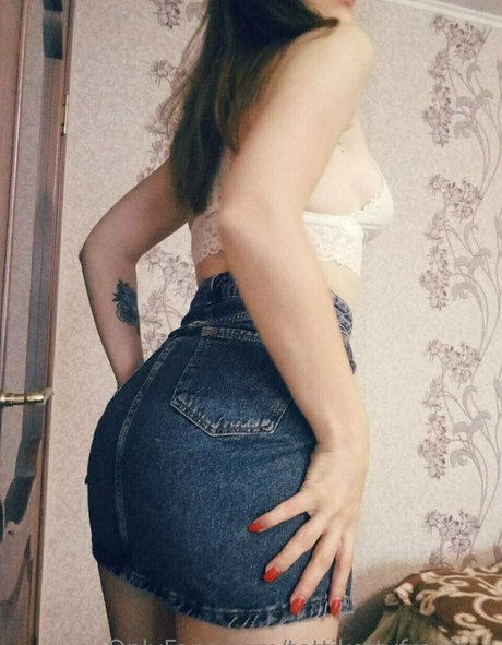 tettikettyfreefree xxx nette foto