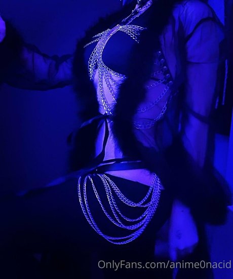 behaarte achseln onlyfans top schöne bild