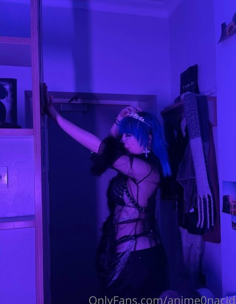 anime0nacid xxx porno galerien