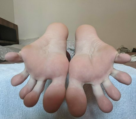 soniapurple kunst schöne foto