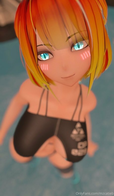 mzcatieb freie schöne galerie