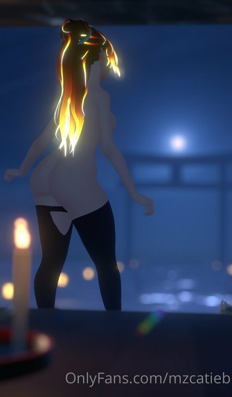 mzcatieb hübsche erwachsene galerien