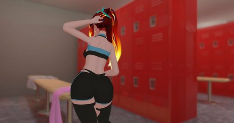 mzcatieb nacktheit archiv