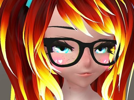 mzcatieb exklusive freie galerie