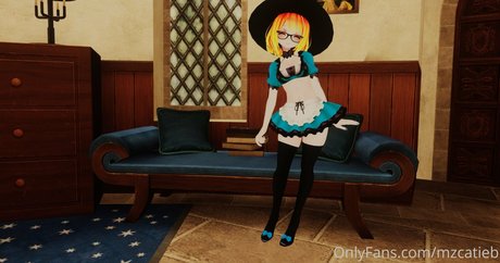 mzcatieb top pornostar archiv