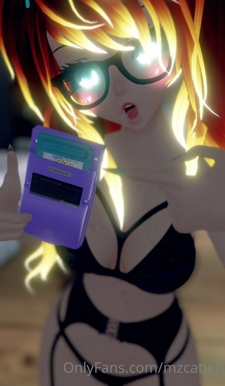 mzcatieb erotische akt galerie