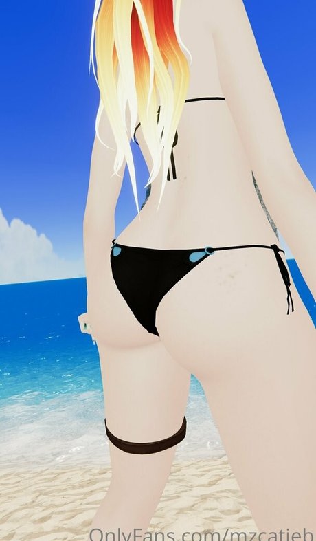 mzcatieb freie kunst foto