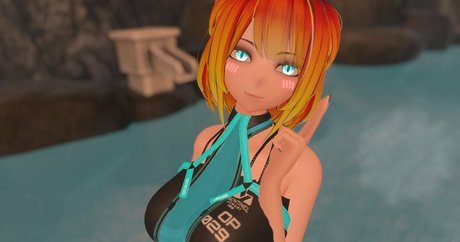 shemale cumshot onlyfans schöne hd archiv