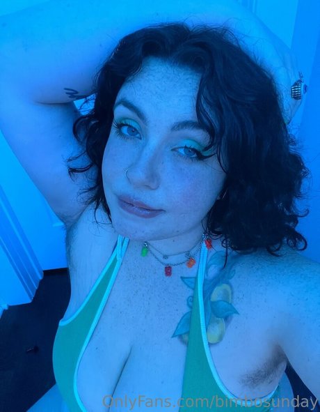 bimbosunday model beste galerien