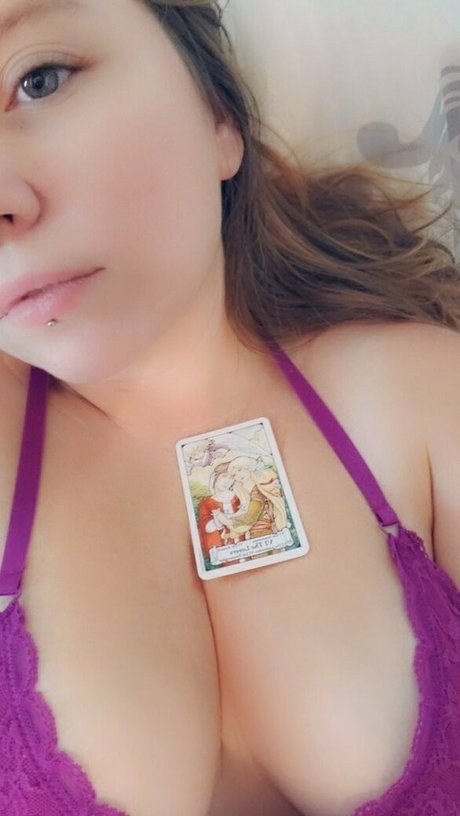 xbrattysunflowerx beste pornographische archiv