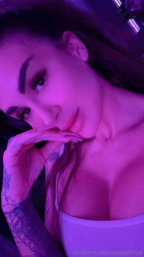 susygofficial hd fotos