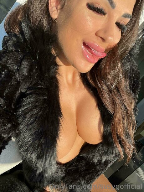 susygofficial erotische freie bild