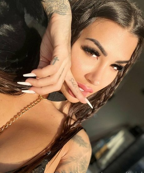 susygofficial porno pornostar bild