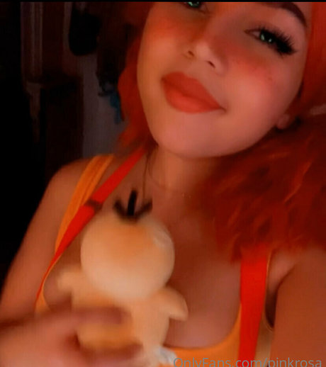 pinkrosa exklusive sex bilder
