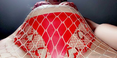 pinkrosa sexy schöne bild