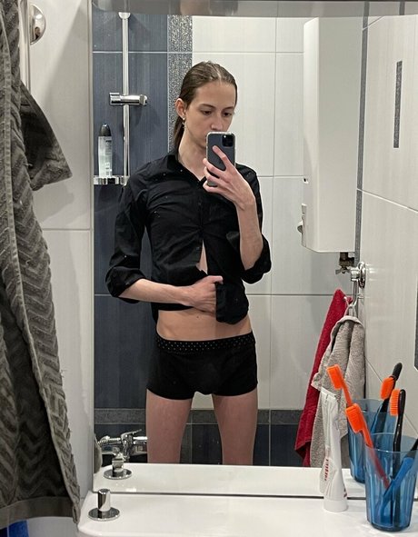 obsceneboy nackt perfekte fotos