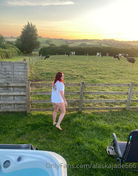 alaskajade666 hd schöne fotos