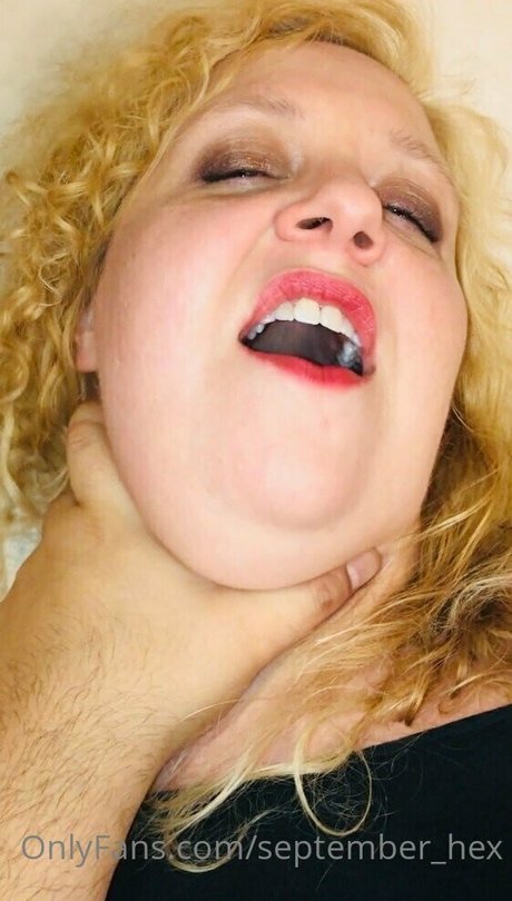 september hex kunst nacktheit bilder