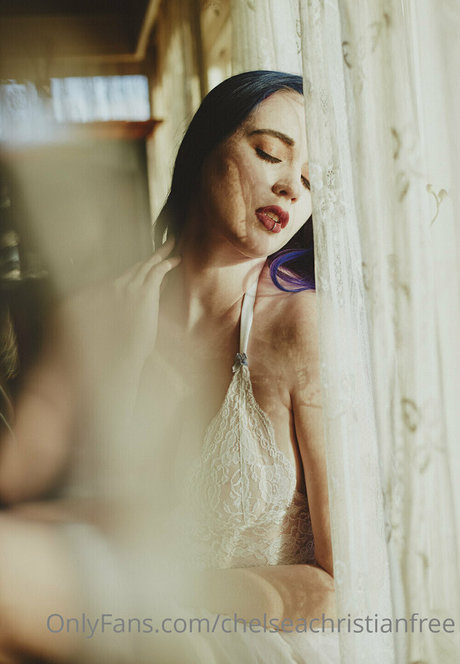 chelseachristianfree hd pornostar foto
