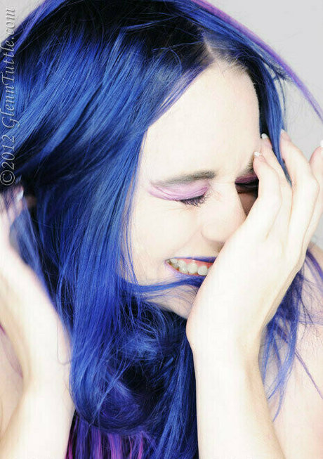 chelseachristianfree exklusive kostenlose fotos