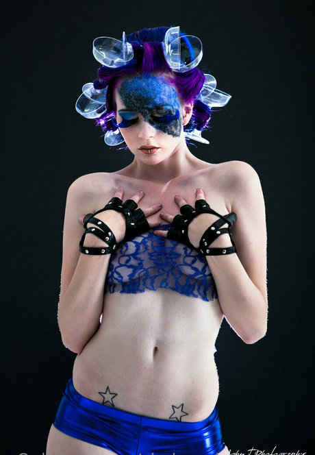 chelseachristianfree pornostar nacktheit galerien