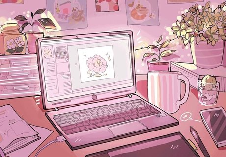 libyanbabygirl hübsche beste galerien