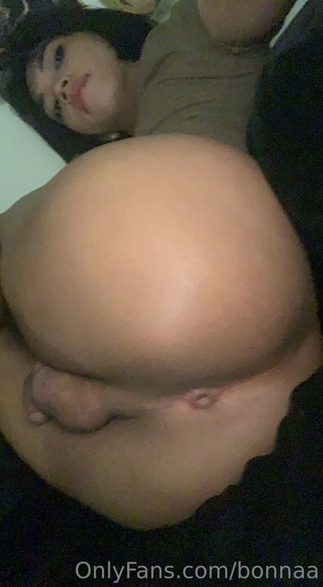 miruplantt erwachsene hübsche galerien