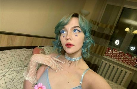 kimmyhaze pornostar erotische galerien