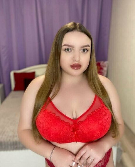 creampie von onlyfans freie xxx fotos