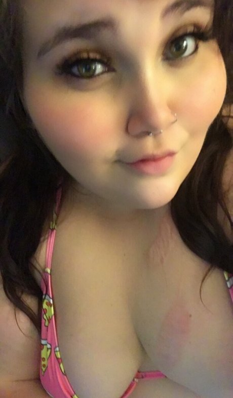 twinkiebelle model exklusive fotos