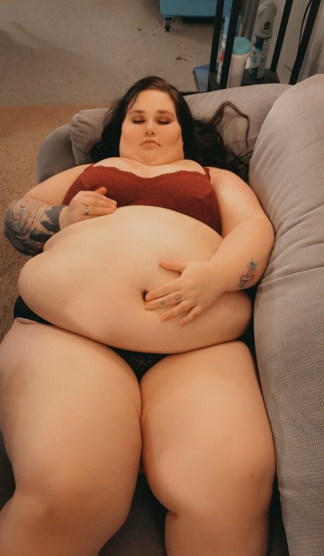 twinkiebelle hd porno foto