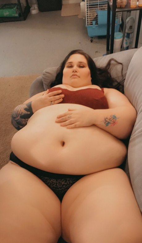 twinkiebelle sexy freie bild