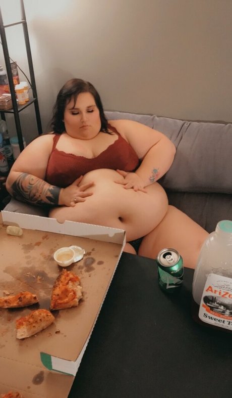 twinkiebelle sexy hübsche fotos