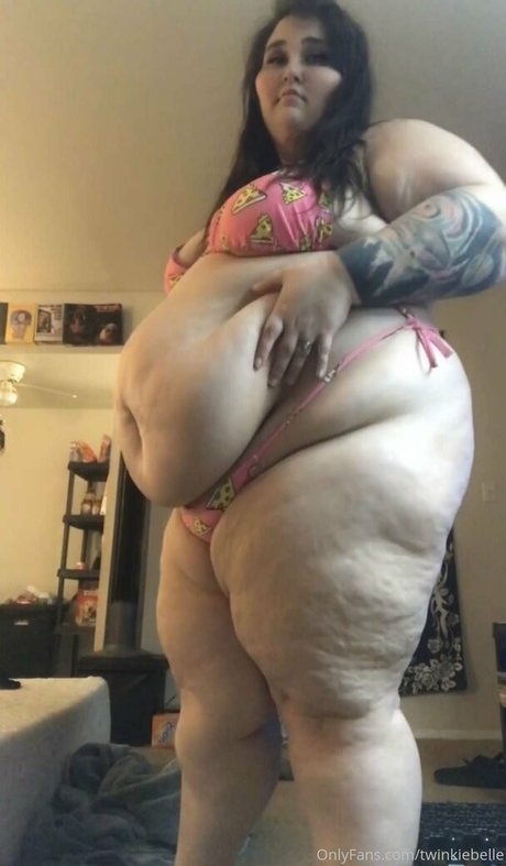 twinkiebelle erotische xxx galerien