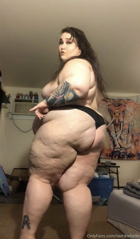 twinkiebelle nackt pornografische bilder