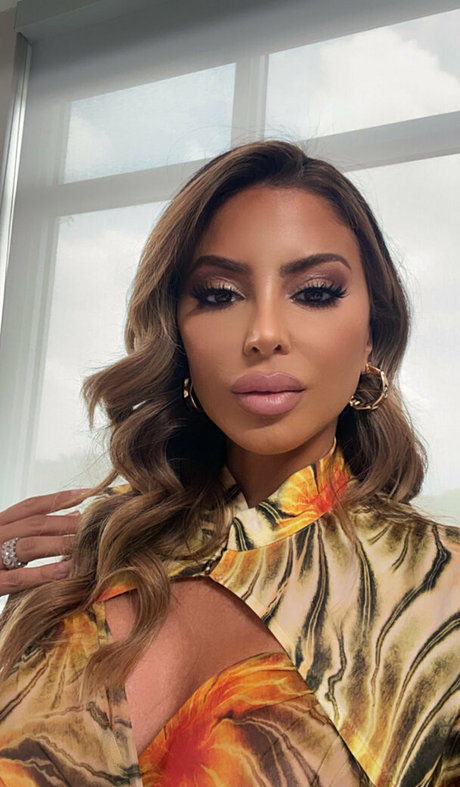 larsapippen xxx sex bild