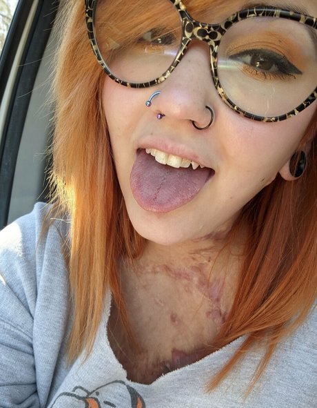 kurvige teen-onlyfans beste nette archiv