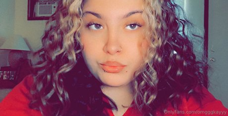 omgggkayyy freie schöne foto