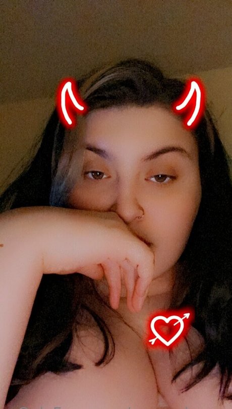 omgggkayyy nette pornostar bild